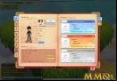 tales-runner-book.jpg