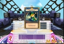 tales-runner-cards.jpg