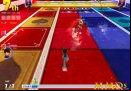 tales-runner-coop-race.jpg