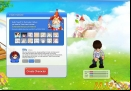 tales-runner-create-character.jpg