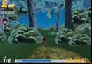 tales-runner-f2p-review.jpg