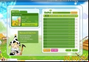 tales-runner-farm-lobby.jpg