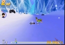 tales-runner-fell.jpg