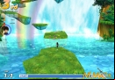 tales-runner-game-play.jpg