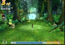 tales-runner-gameplay.jpg