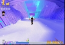 tales-runner-leap.jpg