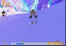 tales-runner-mmos.jpg