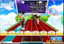 tales-runner-players.jpg