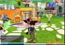 tales-runner-plaza.jpg