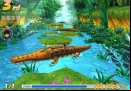tales-runner-racing-mmo.jpg