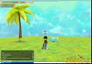 tales-runner-sitting-palm.jpg