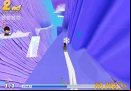 tales-runner-track.jpg