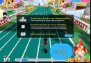 tales-runner-tutorial.jpg