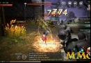 talion-blaze-skill