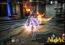 talion-corrupted-knight-boss
