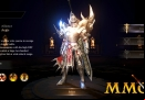 talion-04-kyle-warrior