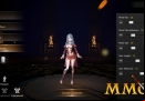 talion-character-customization-female-pell