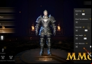 talion-character-customization-male-slider