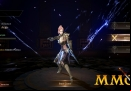 talion-character-select