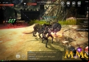 talion-combo-count