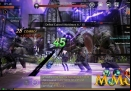 talion-cursed-shieldmen