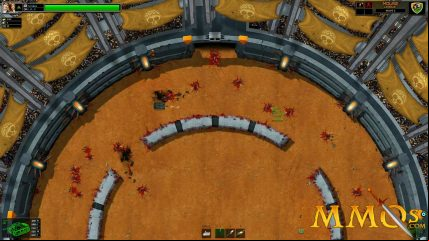 tank-fighter-2-mouse-league