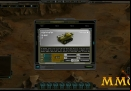tank-fighter-2-abraham
