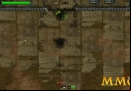 tank-fighter-2-attack-rogue