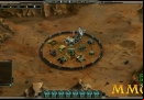 tank-fighter-2-base-upgrade