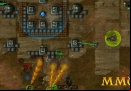 tank-fighter-2-level-30