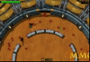 tank-fighter-2-mouse-league