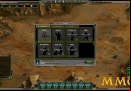 tank-fighter-2-units