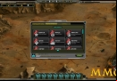 tank-fighter-2-achievements