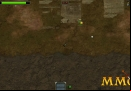 tank-fighter-2-aim