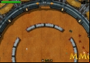 tank-fighter-2-arena-combat