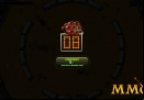 tank-fighter-2-continue
