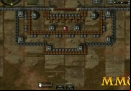 tank-fighter-2-enemy-base