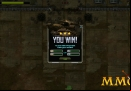 tank-fighter-2-won
