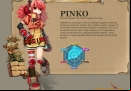 tartaros-online-pinko