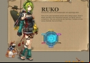 tartaros-online-ruko
