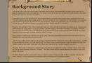 tartaros-online-zbackground-story