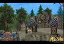 tartaros-online-closed-beta