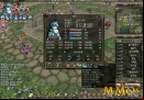 tartaros-online-korean-mmorpg