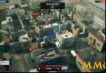tastee-lethal-tactics-3D-map