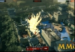 tastee-lethal-tactics-explosion-from-afar