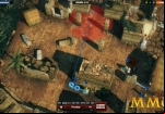 tastee-lethal-tactics-big-grenade