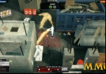 tastee-lethal-tactics-enemy-not-seen