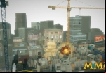 tastee-lethal-tactics-explosion