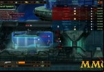 tdp4-team-battle-5v5