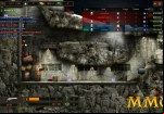 tdp4-team-battle-deaths